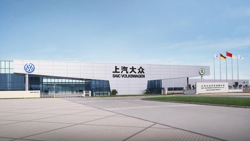 11月汽车品牌销量排行榜 前五自主品牌占四席