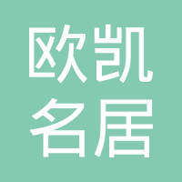 江苏鸿誉置业