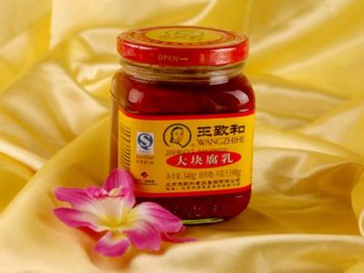 “茶颜悦色”商标在韩国被抢注?又一中国品牌遭遇“商标劫”?
