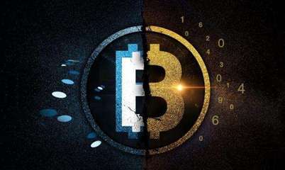 热点 | 史玉柱被传投资比特币交易平台“OKCoin” 曾为行业站台发声