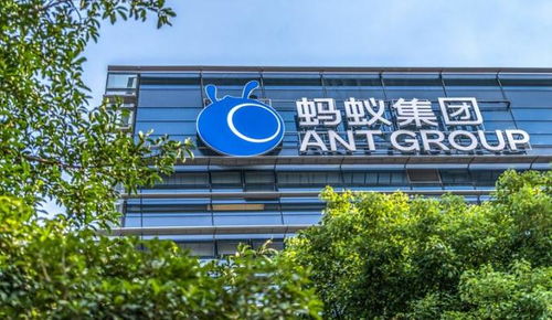 马化腾的一张王牌估值6000亿 敢正面刚蚂蚁金服