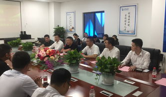 居然之家欧凯龙店盛大开业 斯可馨董事长胡卫东应邀出席