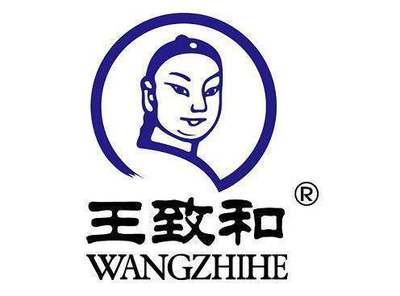 保护不力,中国商标姓了外国的姓-中国商标海外被抢注情况分析