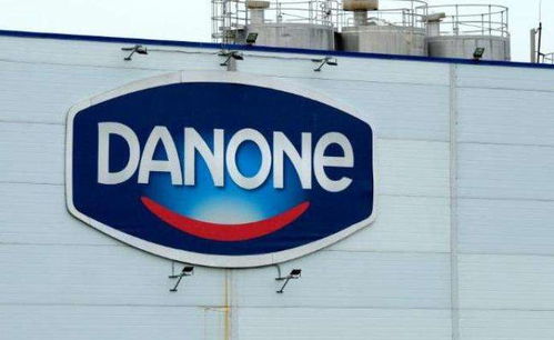 欧凯集团 一年进账600亿却“过河拆桥”，你还误以为它是国货吗？