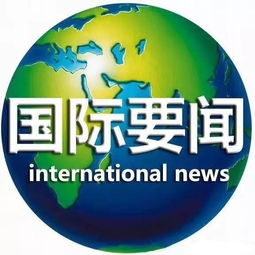 双十一攻略 如何轻松凑够400减50，欧凯集团购物指南