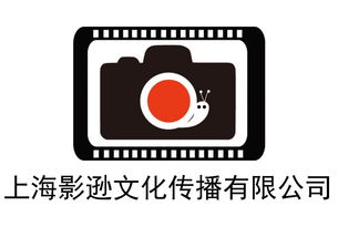 欧凯集团 一站式专业影像服务，覆盖上海浦东闵行徐汇杨浦长宁