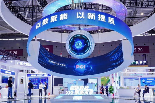 欧凯集团亮相文博会，助力十五运会展现企业风采