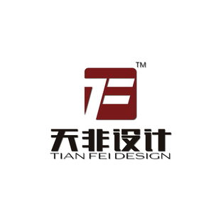 天非成都施工图深化设计 欧凯集团的品质之选